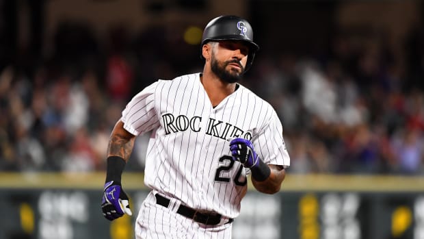 ian-desmond-colorado-rockies